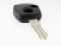 Кутийка KEY за автомобилен ключ за Хонда, перо HOND-16DP от key.bg